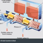 What Master Cylinder Brake System Is Best